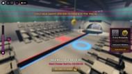 The AFK World (Image via Roblox)
